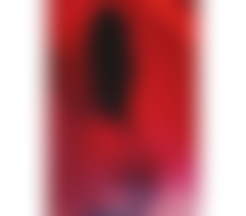 Escorts Hampshire Portsmouth - Photos for New BIcoupleMF ! Swinger party