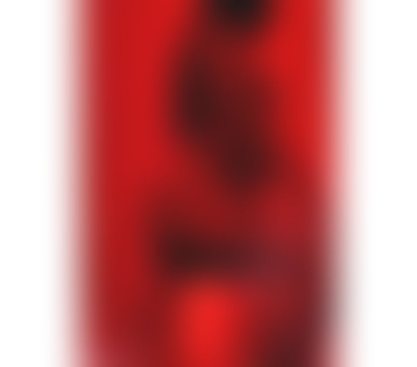 Escorts Hampshire Portsmouth - Photos for New BIcoupleMF ! Swinger party