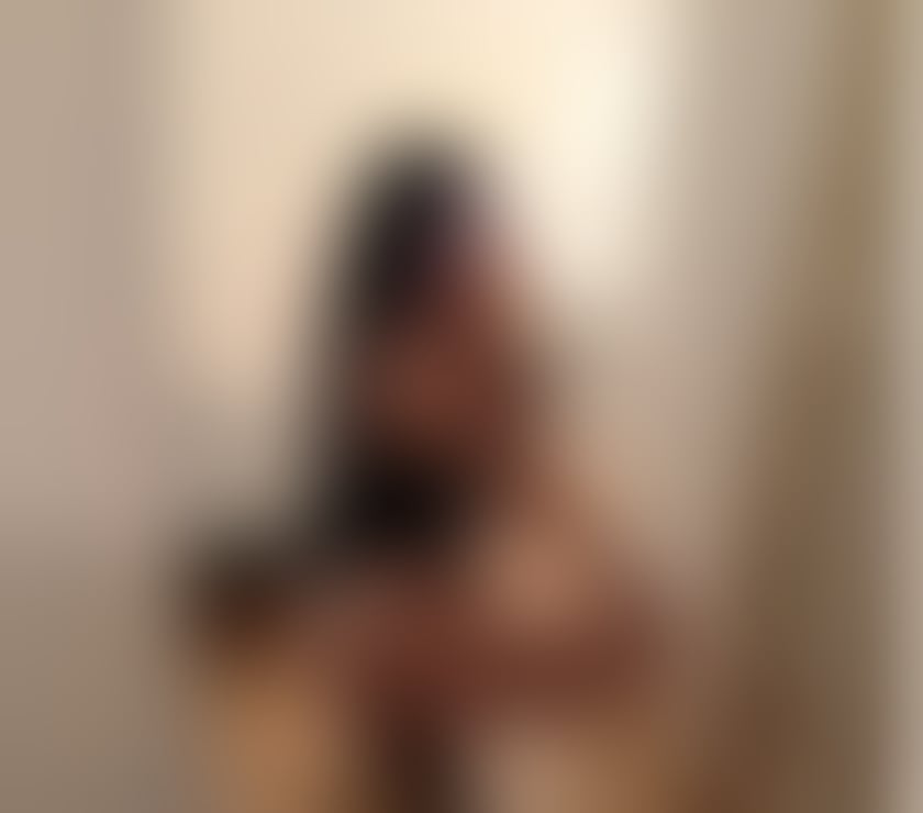 New BIcoupleMF ! Swinger party