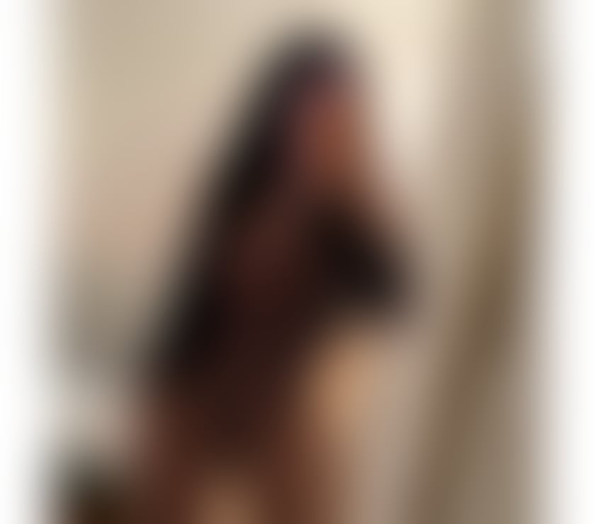 Escorts Hampshire Portsmouth - Photos for New BIcoupleMF ! Swinger party