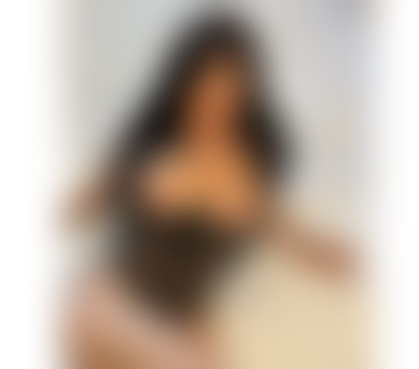 Escorts South East London Ladywell - South East London - Photos for NEW PARTY GIRL IN TOWN 💯REAL PHOTO