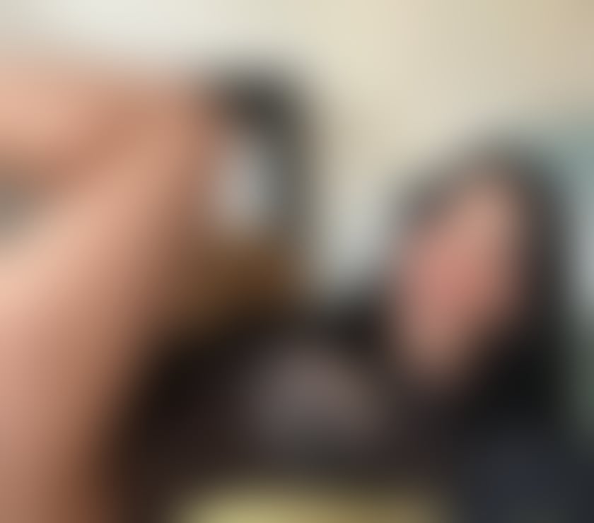 Escorts South East London Ladywell - South East London - Photos for NEW PARTY GIRL IN TOWN 💯REAL PHOTO