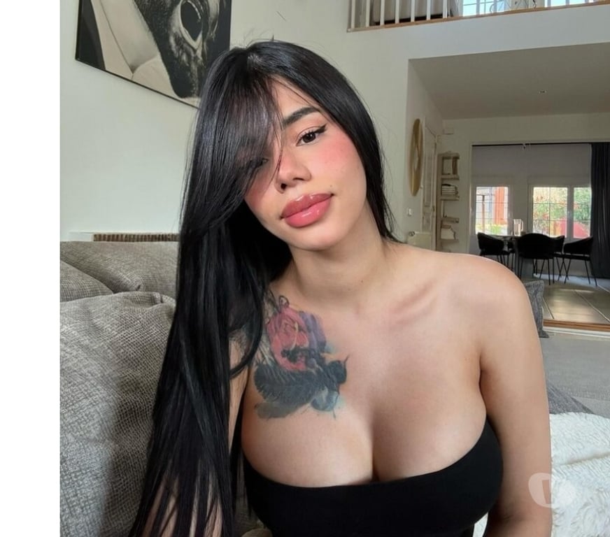 Escorts South East London Ladywell - South East London - Photos for NEW PARTY GIRL IN TOWN 💯REAL PHOTO