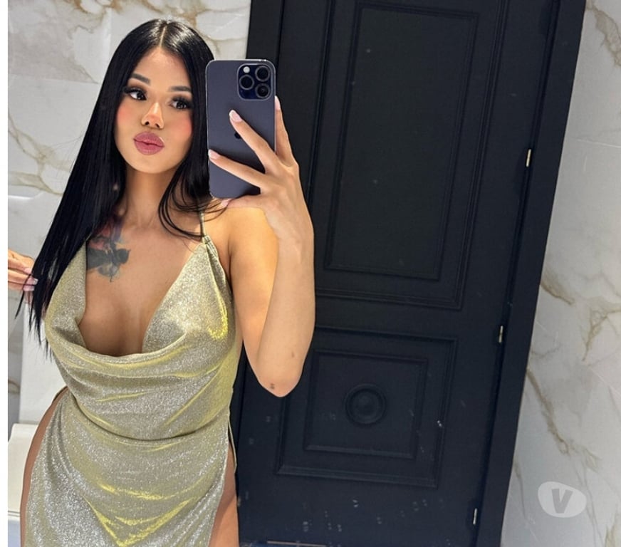 Escorts South East London Ladywell - South East London - Photos for NEW PARTY GIRL IN TOWN 💯REAL PHOTO