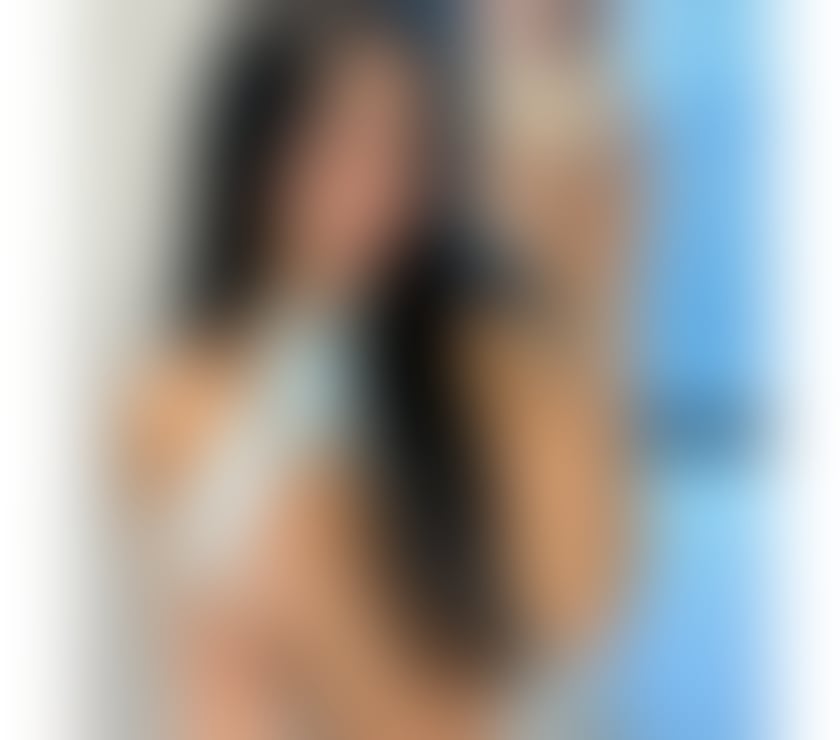 Photos for 💋Stunning Asian Escort👑One Week👑Best Korean💋WC1H