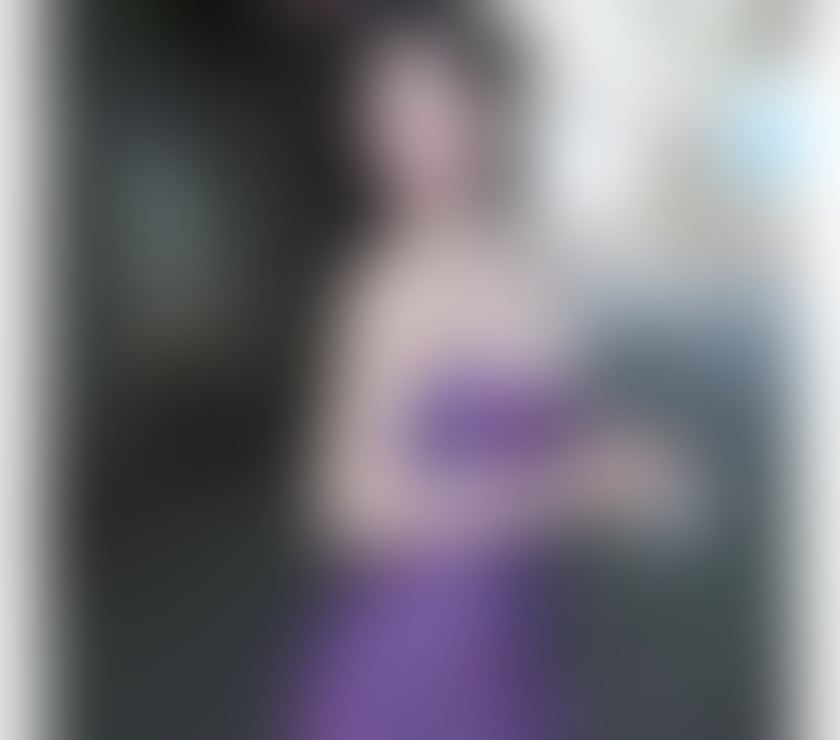 Escorts Central London King`s Cross - Central London - Photos for 💋Stunning Asian Escort👑One Week👑Best Korean💋WC1H