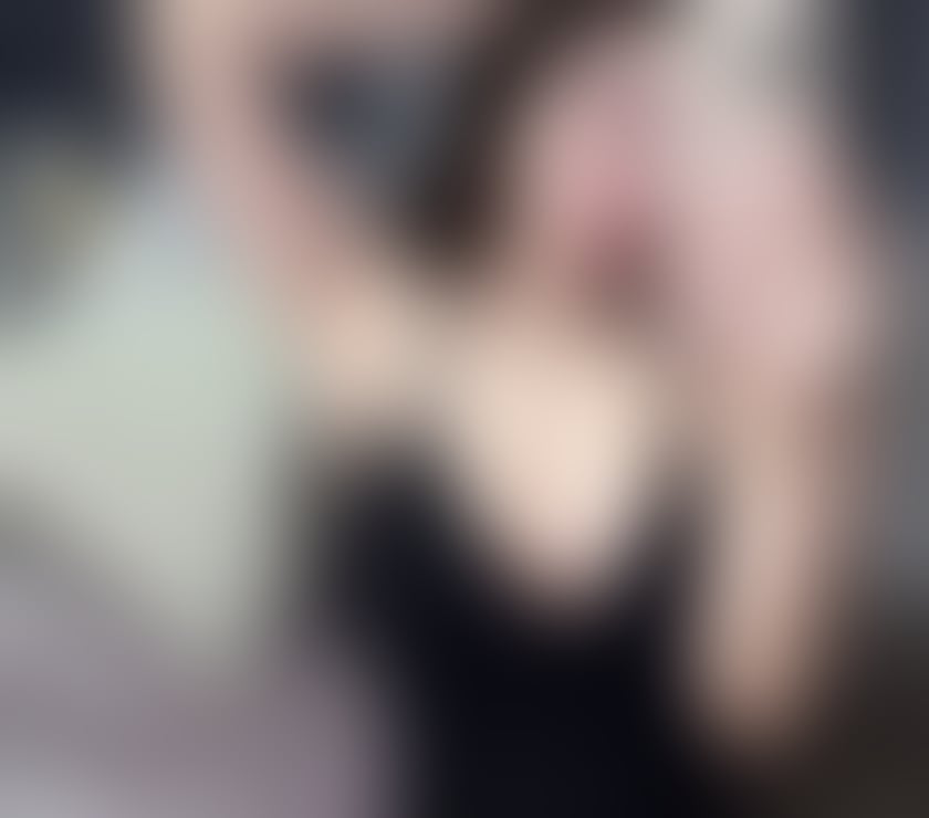 💋Stunning Asian Escort👑One Week👑Best Korean💋WC1H