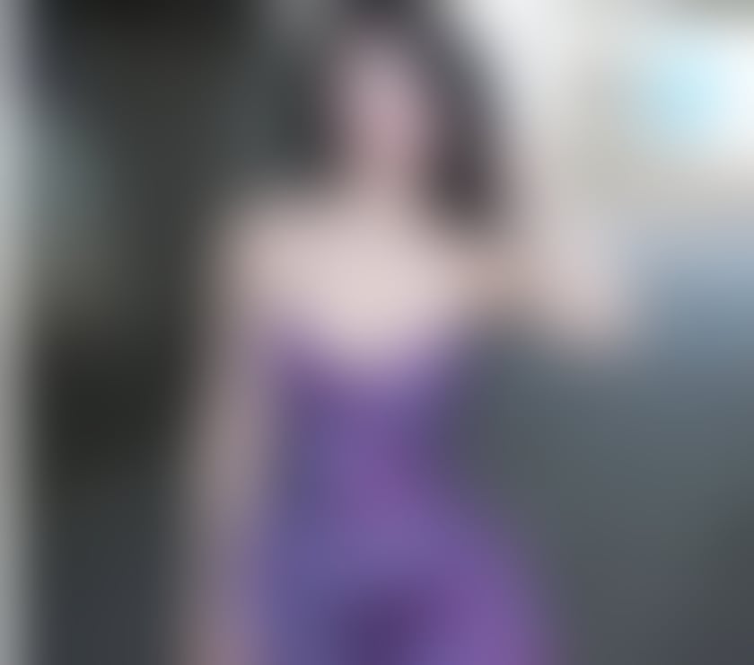 Escorts Central London King`s Cross - Central London - Photos for 💋Stunning Asian Escort👑One Week👑Best Korean💋WC1H