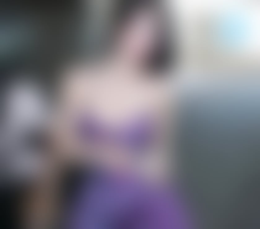 Photos for 💋Stunning Asian Escort👑One Week👑Best Korean💋WC1H