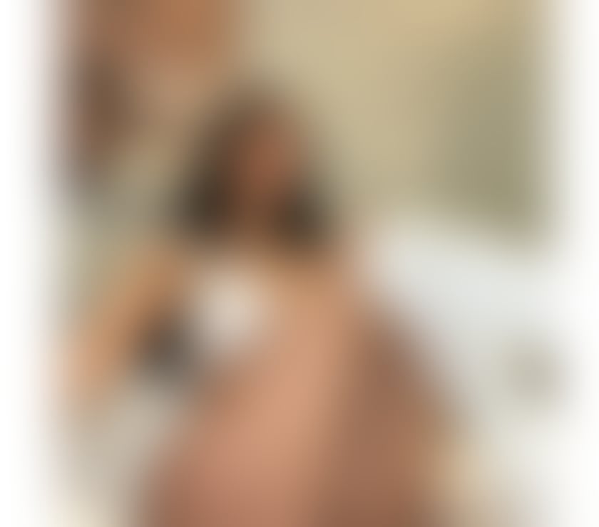 Escorts South East London Greenwich - Photos for NEW PARTY GIRL IN TOWN 💯REAL PHOTO