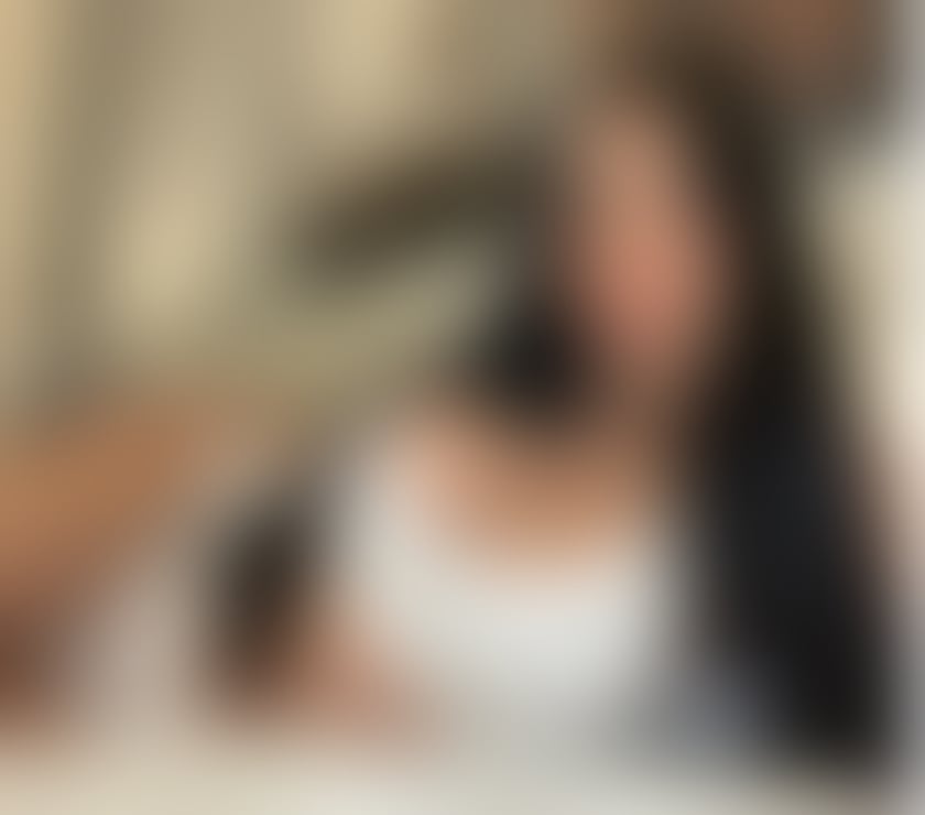 Escorts Greenwich South East London - Photos for NEW PARTY GIRL IN TOWN 💯REAL PHOTO