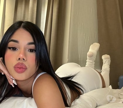 Escorts Greenwich South East London - Photos for NEW PARTY GIRL IN TOWN 💯REAL PHOTO