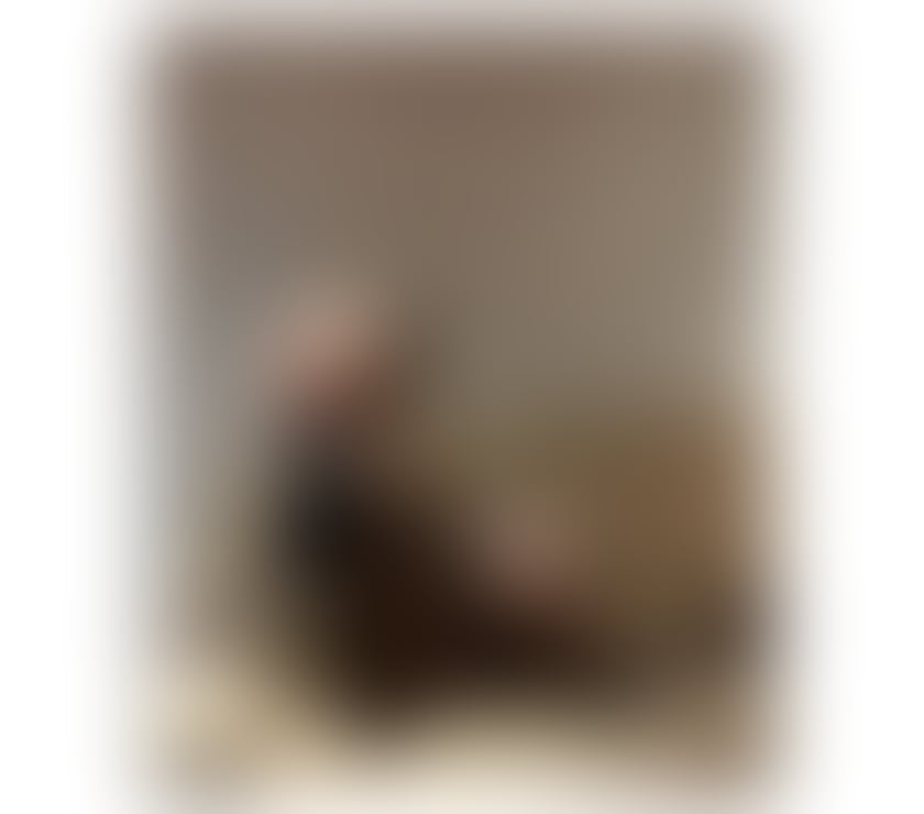 Escorts West Midlands Birmingham - Photos for ❤️TINA🔥🔝REAL PICS💥GENUINE,SWEET AND SEXY