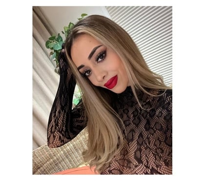  Escorts & Erotic Massage Handsworth Birmingham - Photos for ❤️TINA🔥🔝REAL PICS💥GENUINE,SWEET AND SEXY