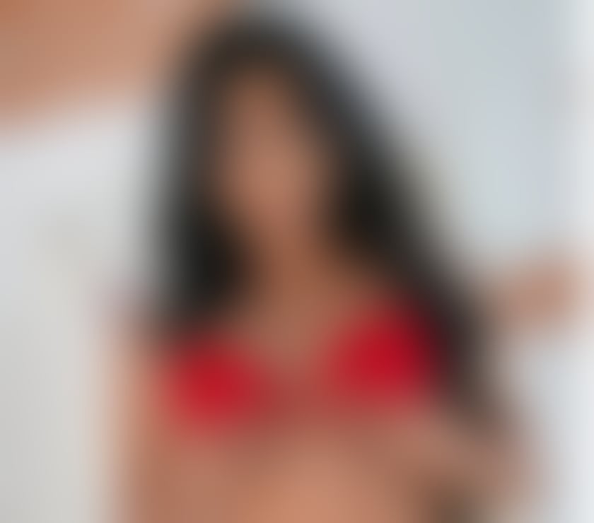 Trans Escorts Cardiff Gabalfa - Cardiff - Photos for HOT ASIAN TRANS FOR YOU 🔥