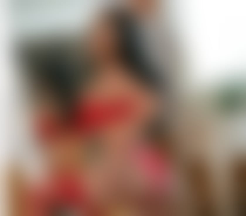 Trans Escorts Cardiff Gabalfa - Cardiff - Photos for HOT ASIAN TRANS FOR YOU 🔥