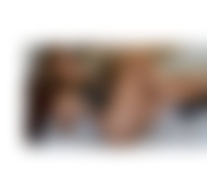 Escorts Slough Colnbrook - Sutton - Photos for HI GUYS IM BIANCA BEAUTIFUL AFFECTIONATE BRAZILIAN GIRL