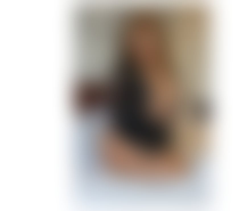 Escorts Slough Colnbrook - Sutton - Photos for HI GUYS IM BIANCA BEAUTIFUL AFFECTIONATE BRAZILIAN GIRL