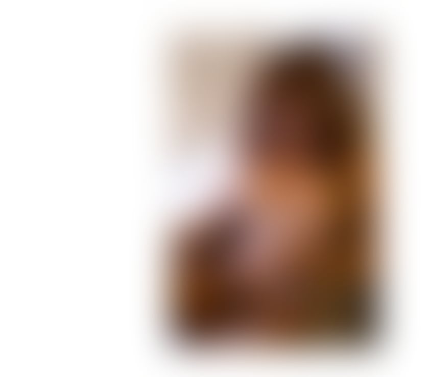 Escorts Slough Colnbrook - Sutton - Photos for HI GUYS IM BIANCA BEAUTIFUL AFFECTIONATE BRAZILIAN GIRL