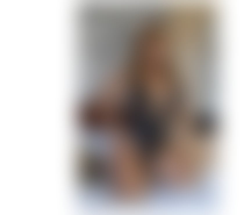 HI GUYS IM BIANCA BEAUTIFUL AFFECTIONATE BRAZILIAN GIRL