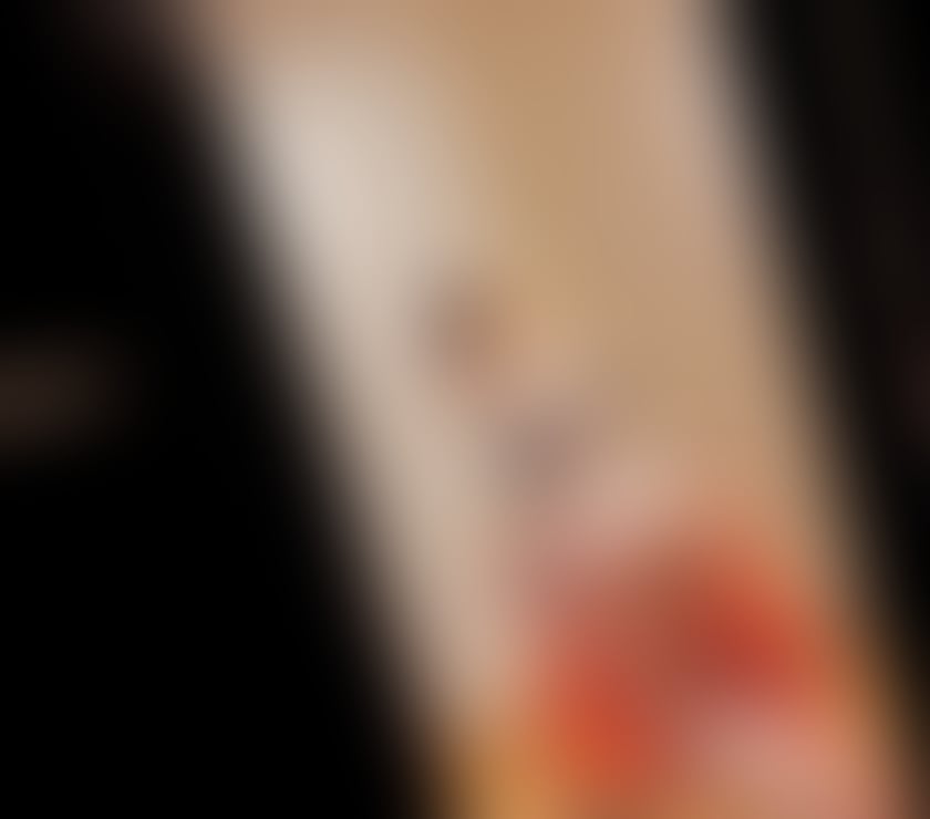 Escorts Hampshire Test Valley - Photos for OUTCALL ONLY ‼️Best service ‼️Francesca 24H