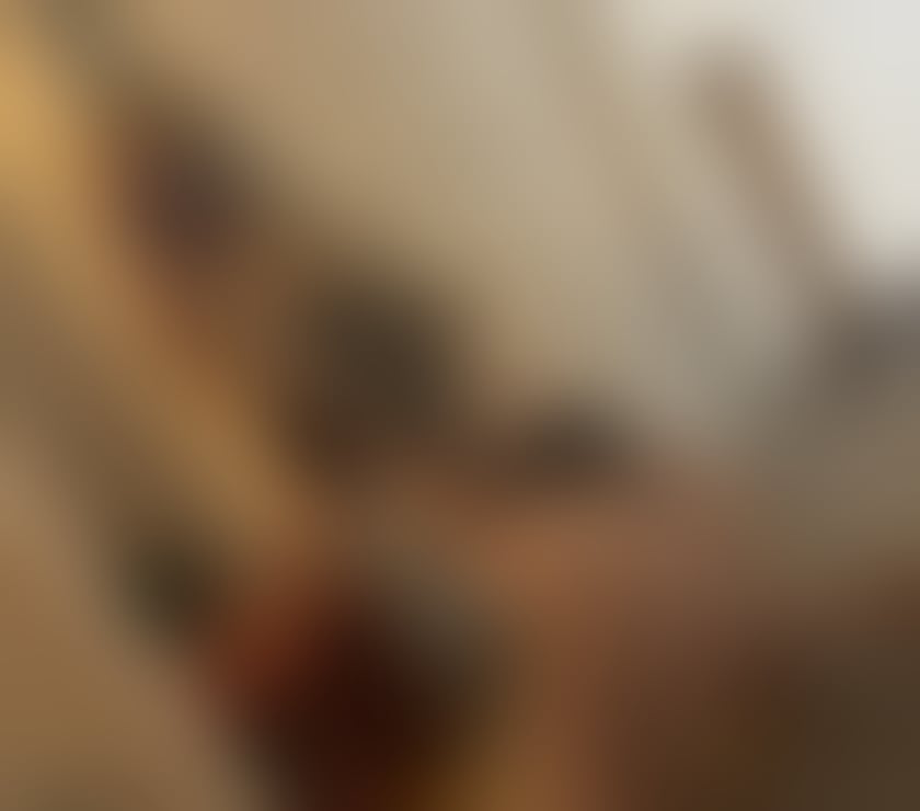 Escorts Hampshire Test Valley - Photos for OUTCALL ONLY ‼️Best service ‼️Francesca 24H