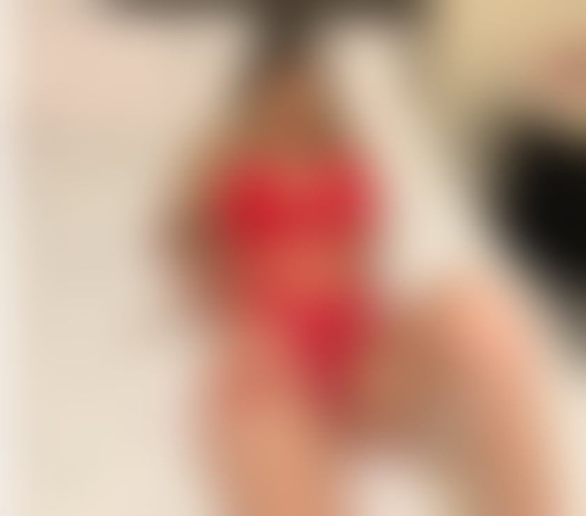 Escorts Andover Test Valley - Photos for HOT LADY HERE ❤️ OUTCALL ONLY 🔥 REAL✅