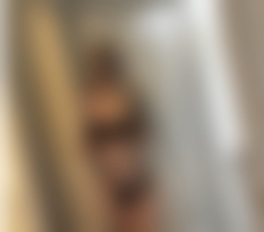 Escorts Andover Test Valley - Photos for OUTCALL ONLY ‼️Best service ‼️Francesca 24H