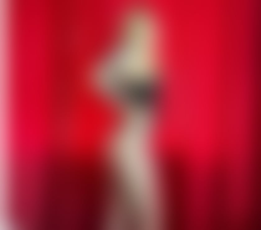 Escorts Hampshire Test Valley - Photos for OUTCALL ONLY ‼️Best service ‼️Francesca 24H