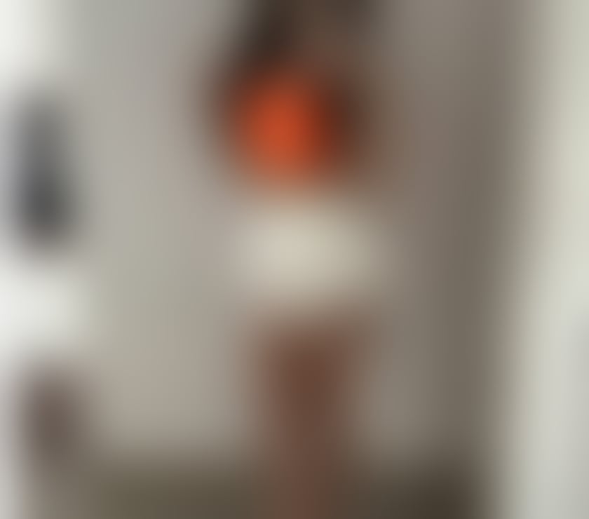 Escorts East London Upminster Bridge Station - East London - Photos for BIA❤️NEW IN TOWN🫦Party Girl🥳OUTCALL