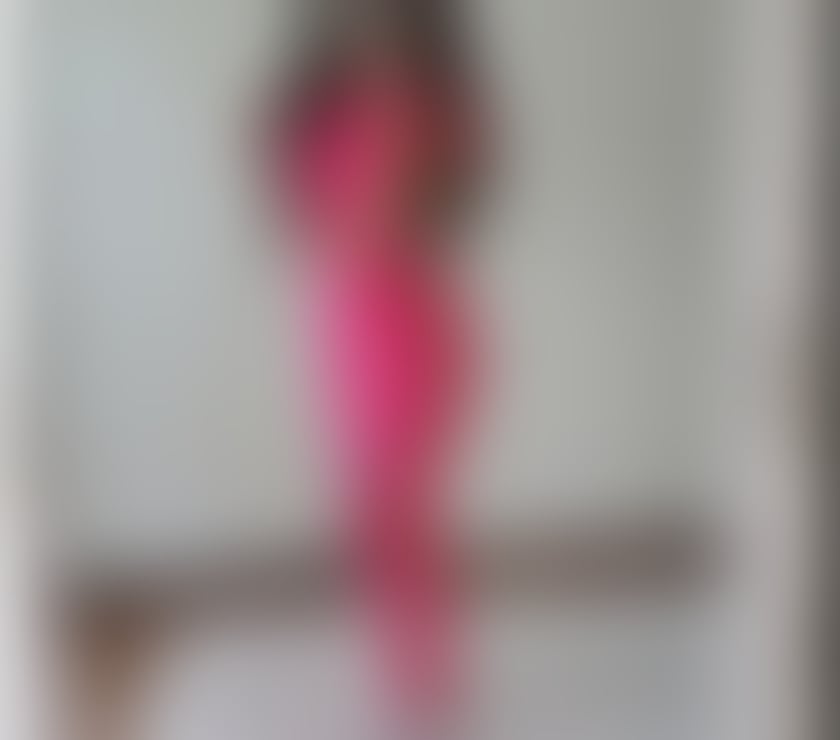 BIA❤️NEW IN TOWN🫦Party Girl🥳OUTCALL