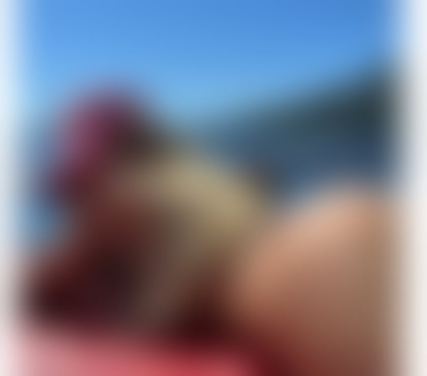 Escorts North West London Cricklewood - North West London - Photos for 💦TS 🍆JESSIE🇧🇷 PARTY GIRL🔞🔥DISCRET