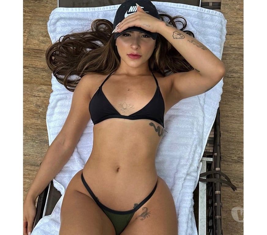 Escorts North West London Cricklewood - North West London - Photos for 💦TS 🍆JESSIE🇧🇷 PARTY GIRL🔞🔥DISCRET