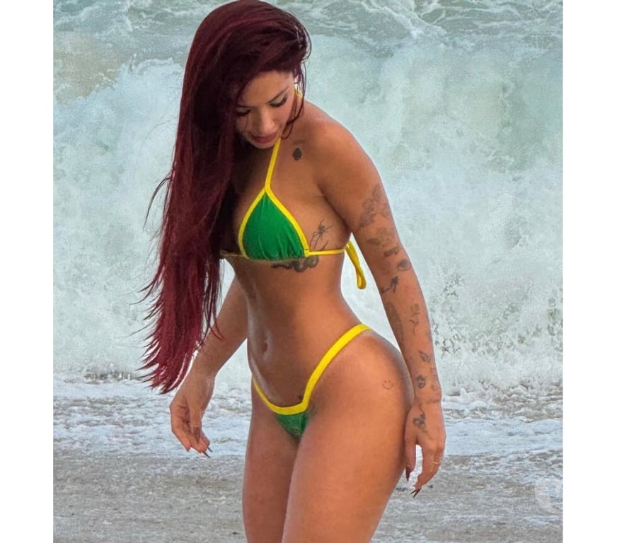 Escorts North West London Cricklewood - North West London - Photos for 💦TS 🍆JESSIE🇧🇷 PARTY GIRL🔞🔥DISCRET