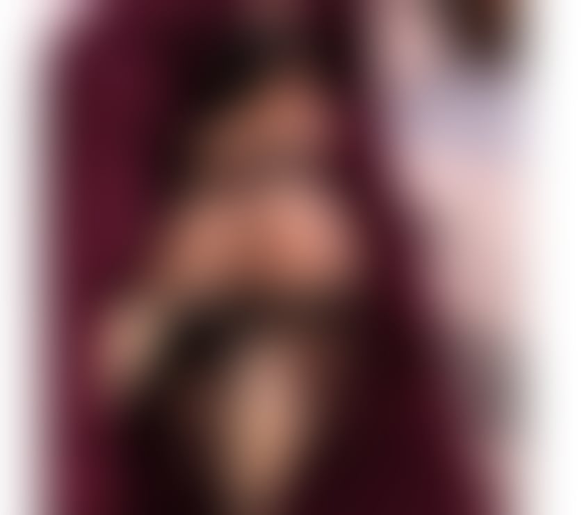 Escorts East London Whitechapel - East London - Photos for PARTY girl REAL PHOTO NO FAKE 🥰