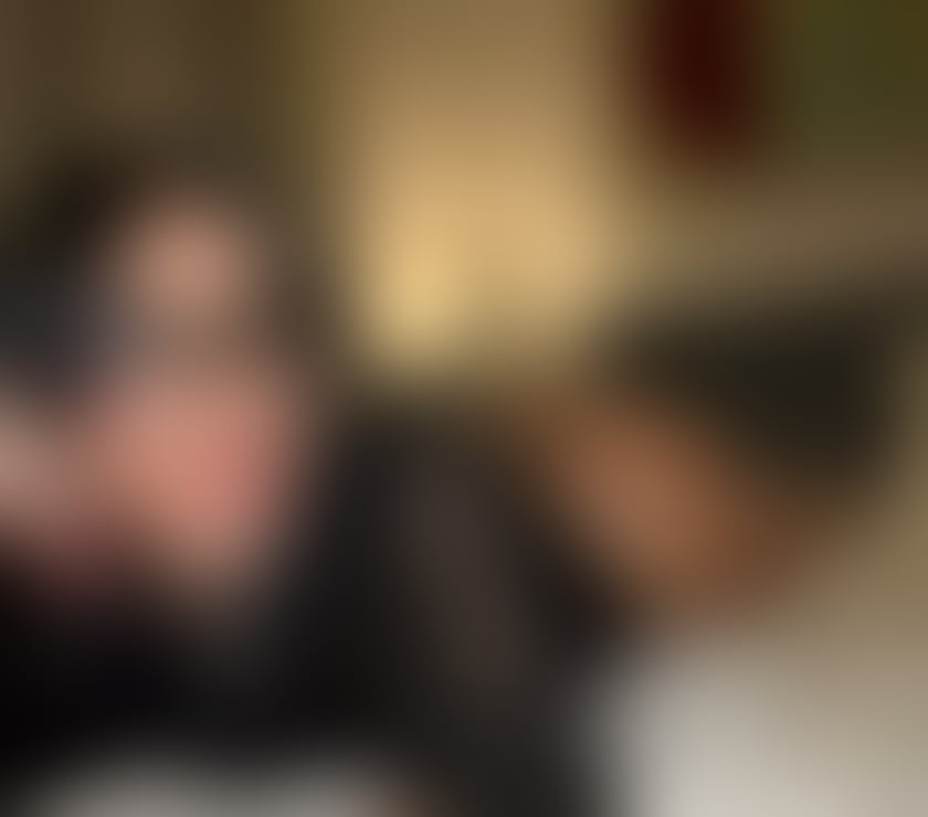 Escorts East London Whitechapel - East London - Photos for PARTY girl REAL PHOTO NO FAKE 🥰