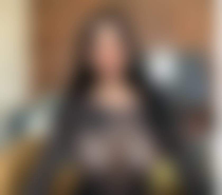 Escorts Whitechapel East London - Photos for PARTY girl REAL PHOTO NO FAKE 🥰