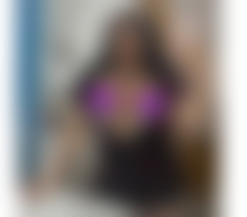 Escorts Hendon North West London - Photos for NW9 COLINDALE TRANS TS AMELIA FAT ASS SHEMALE 🍑