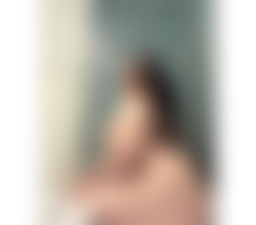 Escorts North West London Hendon - North West London - Photos for NW9 COLINDALE TRANS TS AMELIA FAT ASS SHEMALE 🍑