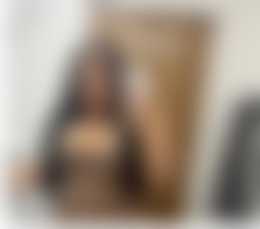 Escorts Hendon North West London - Photos for NW9 COLINDALE TRANS TS AMELIA FAT ASS SHEMALE 🍑