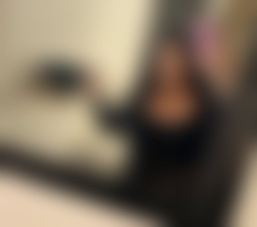 Escorts North West London Hendon - North West London - Photos for NW9 COLINDALE TRANS TS AMELIA FAT ASS SHEMALE 🍑