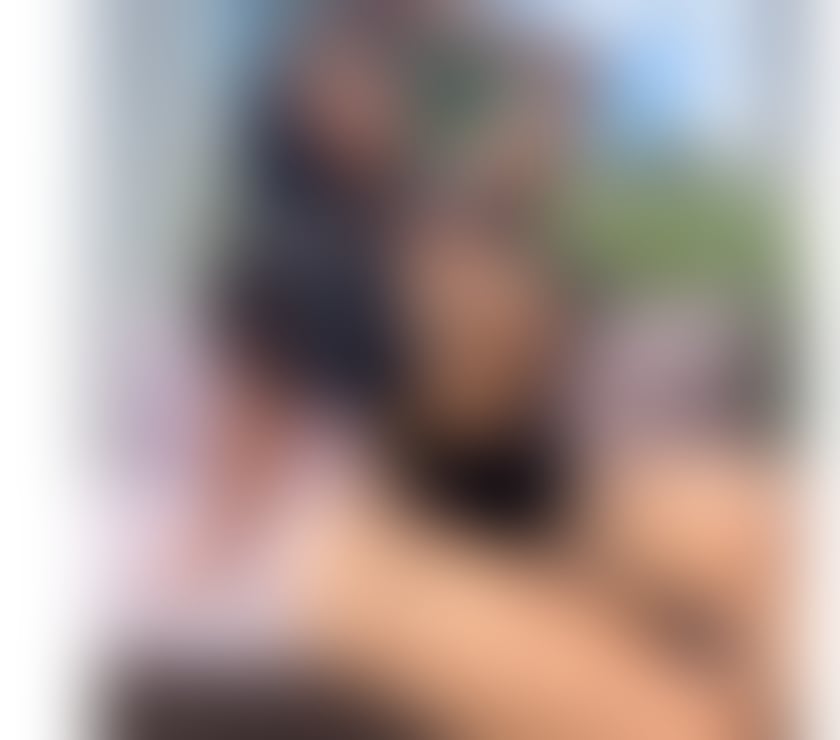 Escorts Devon Exeter - Photos for AMY 🆕 BEST OWO-KISS💋LVL👍PARTY 💦NO RUSH