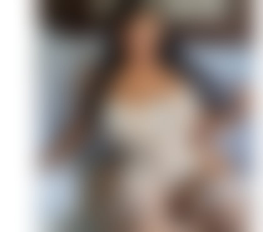 Escorts Devon Exeter - Photos for AMY 🆕 BEST OWO-KISS💋LVL👍PARTY 💦NO RUSH