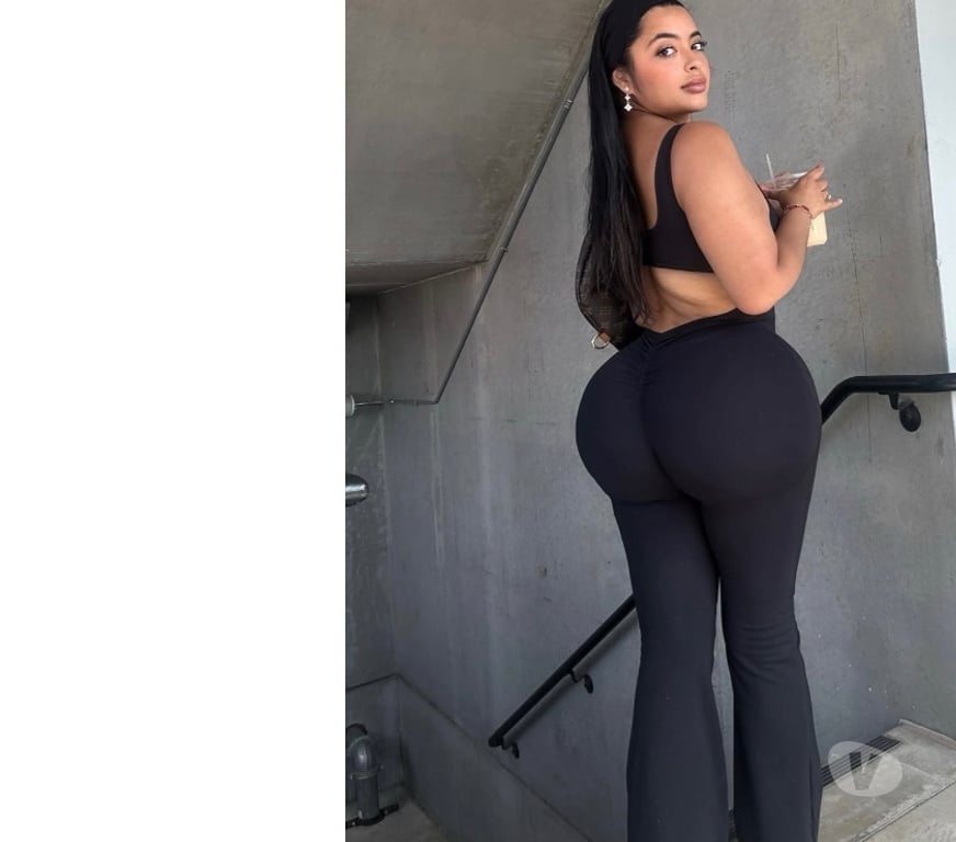 Escorts Devon Exeter - Photos for AMY 🆕 BEST OWO-KISS💋LVL👍PARTY 💦NO RUSH