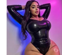 AMY 🆕 BEST OWO-KISS💋LVL👍PARTY 💦NO RUSH