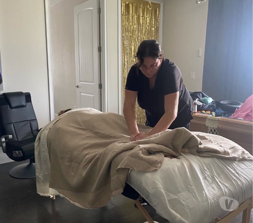  Gay massage Essex Southend-on-Sea - Photos for Gay Masseur – Tantric Erotic M2M Massage