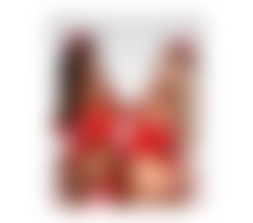 Escorts Merseyside Saint Helens - Photos for Blonde & friendly ✨ No rush 💕 Real pics 📸