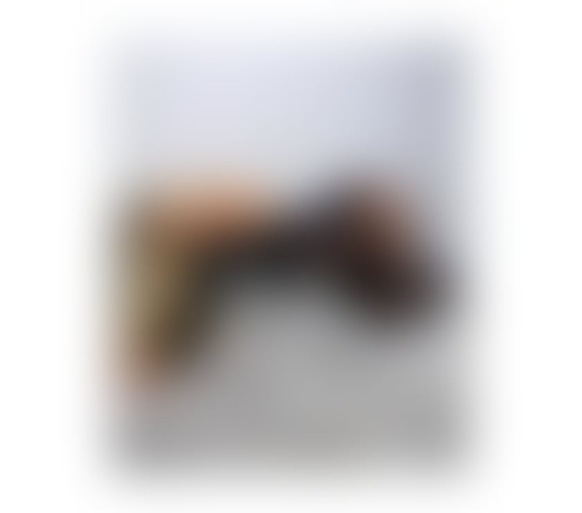 Escorts Merseyside Saint Helens - Photos for Blonde & friendly ✨ No rush 💕 Real pics 📸