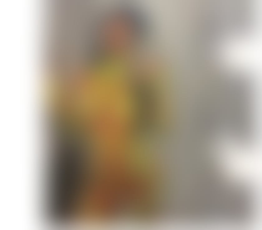 Escorts Hampshire Portsmouth - Photos for WET RUBY💦NEW IN TOWN🍾 PIc ReAL 💯NO RUSH