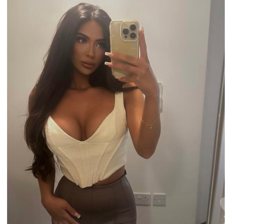 Escorts Hampshire Portsmouth - Photos for WET RUBY💦NEW IN TOWN🍾 PIc ReAL 💯NO RUSH